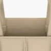 Max Mara Whitney tas 3 – micro, beige Max Mara Whitney tas 3 – micro, beige