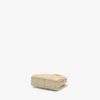 Max Mara Whitney tas 3 – micro, beige Max Mara Whitney tas 3 – micro, beige