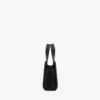 Max Mara Whitney-tas 3 – micro, middernachtblauw Max Mara Whitney-tas 3 – micro, middernachtblauw