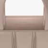 Max Mara Whitney-tas 4 – klein, roze Max Mara Whitney-tas 4 – klein, roze