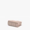 Max Mara Whitney-tas 4 – klein, roze Max Mara Whitney-tas 4 – klein, roze