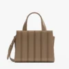 Max Mara Whitney-tas 5 – medium, camel Max Mara Whitney-tas 5 – medium, camel