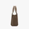 Max Mara Whitney-tas 5 – medium, camel Max Mara Whitney-tas 5 – medium, camel
