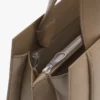 Max Mara Whitney-tas 5 – medium, camel Max Mara Whitney-tas 5 – medium, camel