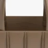 Max Mara Whitney-tas 5 – medium, camel Max Mara Whitney-tas 5 – medium, camel