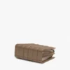 Max Mara Whitney-tas 5 – medium, camel Max Mara Whitney-tas 5 – medium, camel