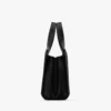 Max Mara Whitney-tas 5 – medium, zwart Max Mara Whitney-tas 5 – medium, zwart