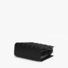 Max Mara Whitney-tas 5 – medium, zwart Max Mara Whitney-tas 5 – medium, zwart