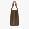 Max Mara Whitney-tas 7 – groot, camel Max Mara Whitney-tas 7 – groot, camel