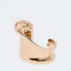 Metalen armband, brons Metalen armband, brons