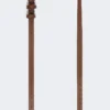 Natuurlijke leren riem, bruin Natuurlijke leren riem, bruin