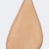 Pumps van nappaleer, roze Pumps van nappaleer, roze