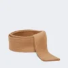 Rialto-riem, camel Rialto-riem, camel