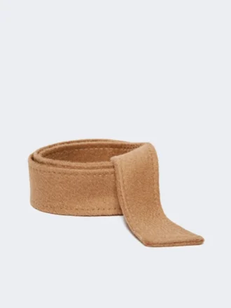 Rialto-riem, camel