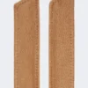 Rialto-riem, camel Rialto-riem, camel