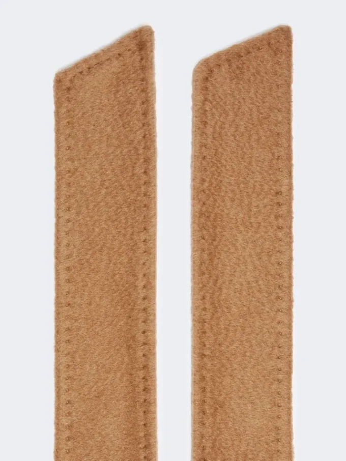 Rialto-riem, camel Rialto-riem, camel