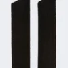 Rialto-riem, zwart Rialto-riem, zwart
