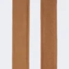 Riem van Pure Wool, camel Riem van Pure Wool, camel