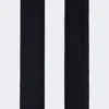 Riem van Pure Wool, middernachtblauw Riem van Pure Wool, middernachtblauw