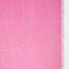 Sjaal van katoen, modal en kasjmier jacquard, felroze Sjaal van katoen, modal en kasjmier jacquard, felroze