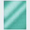 Sjaal van katoen, modal en kasjmier jacquard, pastelgroen Sjaal van katoen, modal en kasjmier jacquard, pastelgroen