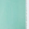 Sjaal van katoen, modal en kasjmier jacquard, pastelgroen Sjaal van katoen, modal en kasjmier jacquard, pastelgroen