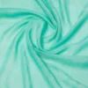 Sjaal van katoen, modal en kasjmier jacquard, pastelgroen Sjaal van katoen, modal en kasjmier jacquard, pastelgroen