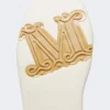 Waterafstotende camel sneakers, camel Waterafstotende camel sneakers, camel